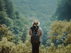 Ciri Kepribadian Unik Orang yang Lahir di Hari Kamis Menurut Astrologi