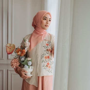 Al-Qur'an & Salat Taubat Jadi Penguat Citra Kirana Hadapi Kemelut Hati Gagal Punya Anak Kedua