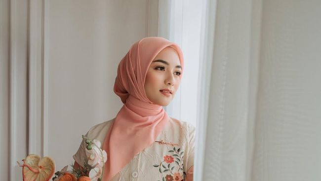 Al-Quran dan Salat Taubat Jadi Penguat Citra Kirana Hadapi Kemelut Hati Gagal Punya Anak Kedua