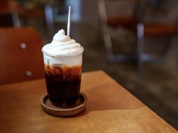 Hobi Ngopi Tapi Mau Dompet Tetap Aman? Ini 5 Tips Jitunya