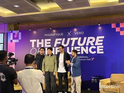 Creator Economy Berkembang, Audiens Kini Punya Kontribusi untuk Promosi Bisnis