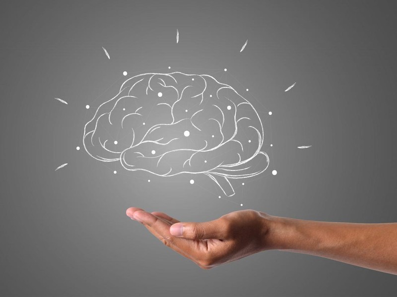 Waspada! 7 Kebiasaan Ini Bisa Bikin IQ Turun Tanpa Disadari