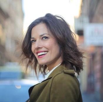 5 Zodiak yang Susah Membuka Hati untuk Orang Baru