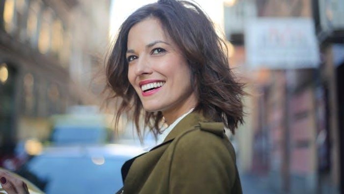 5 Zodiak yang Susah Membuka Hati untuk Orang Baru