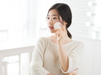 5 Rekomendasi Toner Pad, Bantu Melembapkan Kulit Wajah