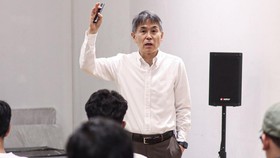 Komite Wasit PSSI Kaget Perangkat Pertandingan jadi Target Amarah