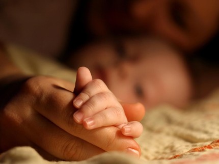 Kisah Perempuan Koma 3 Minggu, Merasa Punya 3 Anak & Hancur saat Tahu Kenyataannya 