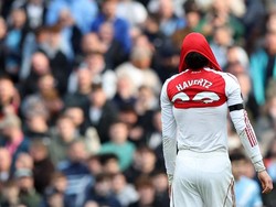 Setelah 200 Hari Puncaki Liga Inggris, Arsenal Lengser Juga!