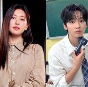 Bikin Nggak Sabar, Jung So Min dan Kim Yo Han Akan Bintangi Drakor Sageuk Romantis Baru