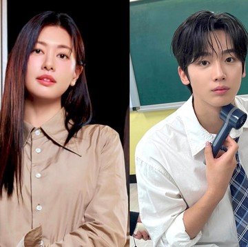 Bikin Nggak Sabar, Jung So Min dan Kim Yo Han Akan Bintangi Drakor Sageuk Romantis Baru