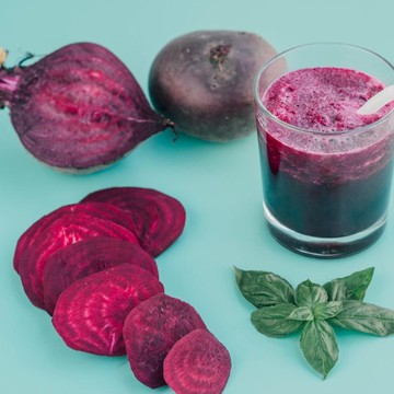 6 Jus Buah Terbaik untuk Turunkan Berat Badan