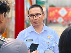 Pemkot Bogor Siapkan Pengacara untuk 14 Satpol PP Korban SK Digadai Atasan