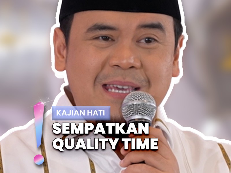 Video: Arti Samawa dalam Rumah Tangga Islam