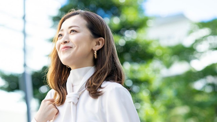 Karakter zodiak bulan Mei