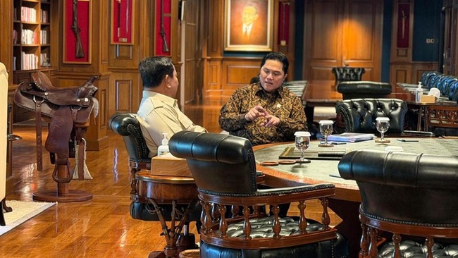 Kawasan Akademi Olahraga Nasional dan Pusat Pelatnas di Kabupaten Bogor nantinya akan digunakan untuk melakukan pembinaan atlet usia dini.
