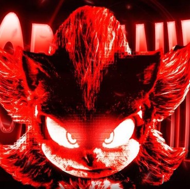 Lirik Lagu Kebangsaan Gen Alpha 'No Batidao' yang Viral