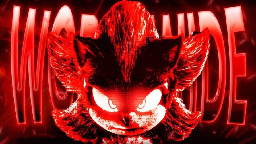 Lirik Lagu Kebangsaan Gen Alpha 'No Batidao' yang Viral