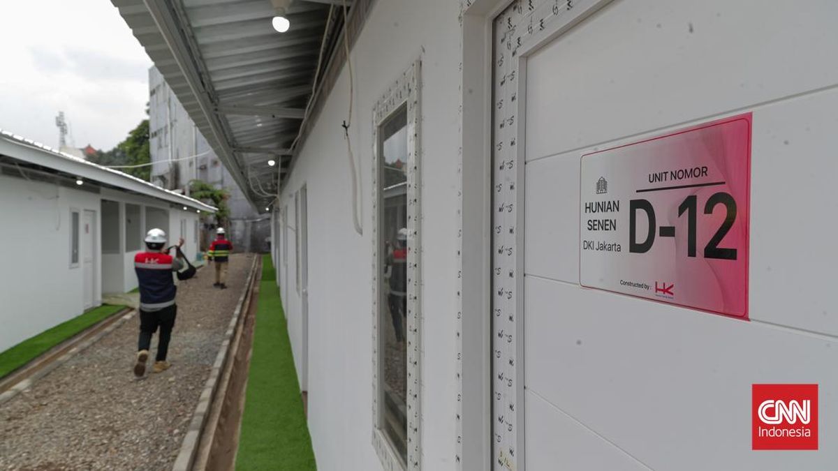 BNPB Targetkan Huntara Aceh Tamiang Rampung Sepekan