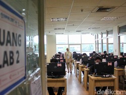 Pengumuman UTBK SNBT 2026 Tanggal Berapa? Begini Cara Ceknya!