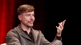 Perusahaan MrBeast Digugat Dugaan Pelecehan Seksual oleh Eks Staf