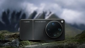 Oppo Find X9 Ultra Segera Masuk RI, Bawa Kamera dan Spek 'Monster'