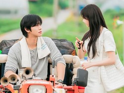 Alami Penurunan, Segini Rating Episode Baru 'Sold Out On You'