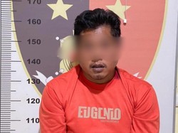 Terungkap! Ini Motif Ayah di Muratara Setubuhi Anak Kandung hingga Hamil