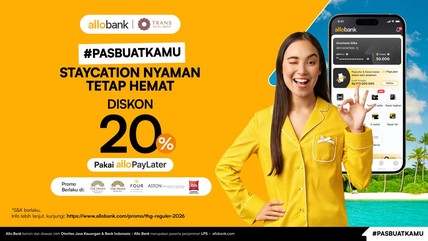 Detik Network