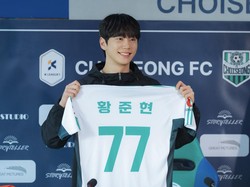 5 Drama Korea Rating Tertinggi Awal Juni 2026