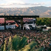Selain Coachella, Ini 10 Daftar Festival Musik Terbesar di Dunia