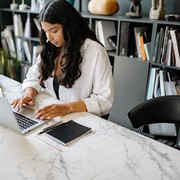 7 Tips untuk Memprioritaskan Tugas di Tempat Kerja