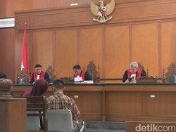 3 Tersangka Korupsi Baznas Enrekang Kembalikan Kerugian Negara Rp 1,115 M