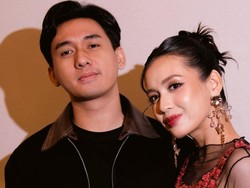 Sosok Achmad Zacky Calon Suami Dea Annisa