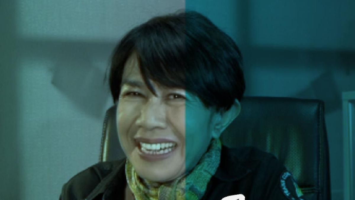 Yuk, Kita Simak 3 Idiom Pakai Kata 'Rain'