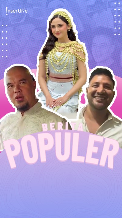 Video: 5 Berita Populer: Syifa Siraman Digendong Ayah, Eksepsi Denada