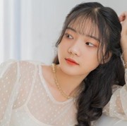 6 Ciri Kepribadian INFP yang Dikenal Sebagai Si Idealis