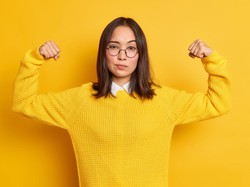 7 Tanda Seseorang Punya Mental Kuat dari Kebiasaan Sehari-hari