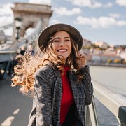 Ini Aturan Baru untuk Liburan ke Eropa, Sudah Tahu Belum?