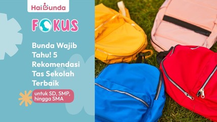 Detik Network