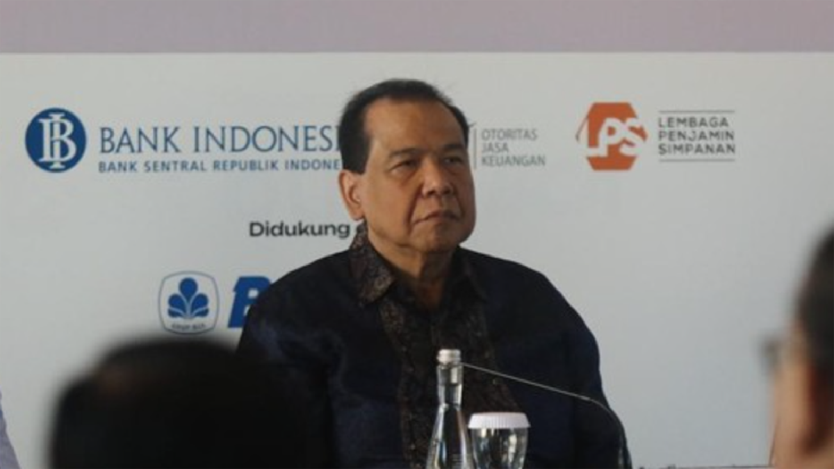 Seluruh Uang Pendaftaran Jogja Run D-City untuk Beasiswa Mahasiswa UGM