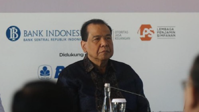 Seluruh Uang Pendaftaran Jogja Run D-City untuk Beasiswa Mahasiswa UGM