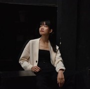 5 Ciri Kepribadian Orang yang Memiliki Nama dengan Awalan Huruf S
