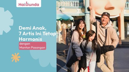 Detik Network