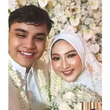Terpopuler: Denada soal Istri Ressa hingga Sosok Selingkuhan Suami Yulia Baltschun