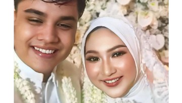 Terpopuler: Denada soal Istri Ressa hingga Sosok Selingkuhan Suami Yulia Baltschun
