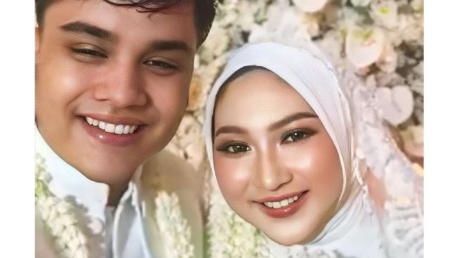 Terpopuler: Denada soal Istri Ressa hingga Sosok Selingkuhan Suami Yulia Baltschun