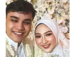 Terpopuler: Denada soal Istri Ressa hingga Sosok Selingkuhan Suami Yulia Baltschun