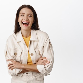 Selamat! 7 Keberuntungan yang Akan Diraih Taurus di Sepanjang Bulan Kelahirannya