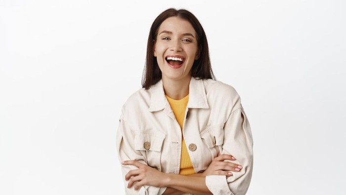 Selamat! 7 Keberuntungan yang Akan Diraih Taurus di Sepanjang Bulan Kelahirannya