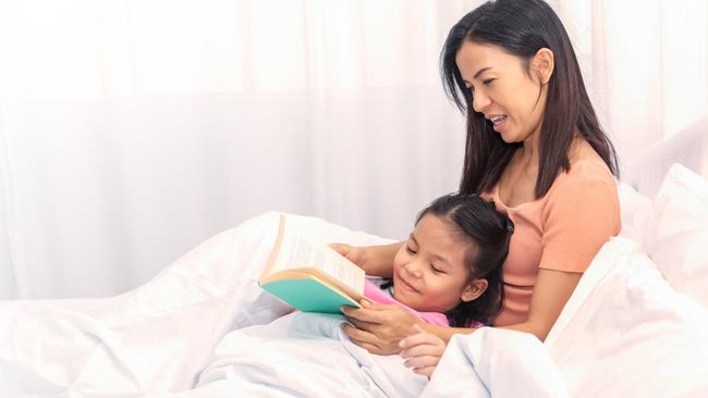 Dongeng Sang Kancil Dan Cicak Badung Beserta Pesan Moral Di Baliknya
